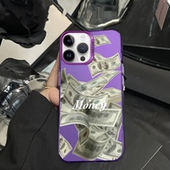 💯【Phone Case】+FREE Shipping 💯Advanced USD English Pattem Phone Case Suitable For iPhone 17 16 15 14 