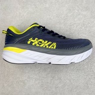 HOKA ONE ONE BONDI 7