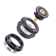 BSKY ZTTO 44mm  Road Bike Steering Column Headset Seal Palin 4444S