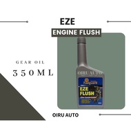 Fuelguard Eze Engine Flush Xtra Concentrated 350ML