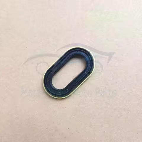 6F35 6F15 Auto Transmission Control Valve Body Plug Sealing TCU Cover Harness Connector Hole seal Ri