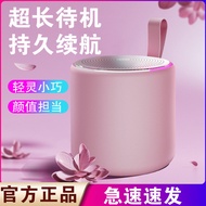 speaker bluetooth speaker bluetooth bass Portable Mini Bluetooth Speaker, Wireless Stereo with Bass,