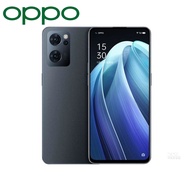 OPPO Reno7（8GB/128GB) Smart Phone 5G 4500mAh 6.43 Android 11 90Hz AMOLED 5G Dual Sim Smart Phone
