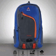 Men's Laptop Backpack - School & Fashion Backpack - Men's Backpack 25Ltr