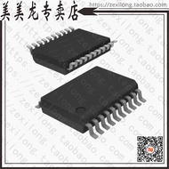 MML Z8F0813HH005SG2156 IC ENCORE MCU 8K FLASH 20SSOP Digital Accessories Headphone Film Sticker Comp