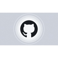 [COURSE] GitHub Essentials | Learn Udemy
