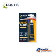 Bostik Fabric Glue 20ml