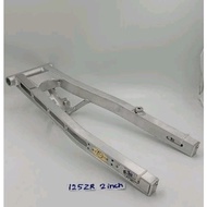 Swing Arm Y125z Y125zr Dkt 2 inch