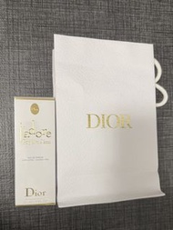Dior J'adore Parfum d'eau 30ml