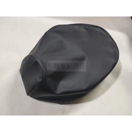 Suitable for Yamaha JOG50 3YJ 3 Generation 4 Generation 5 Generation ZR Motorcycle Seat Cushion Leat