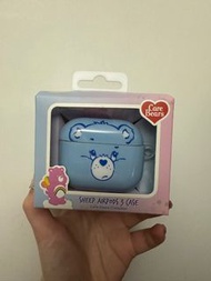 Care bears AirPods 3 case