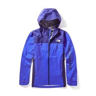 The North Face TNF DRYVENT Men Fast Hike Stretch Jacket