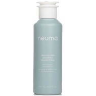 NEUMA - Neu Volume Shampoo