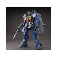 HG Star - MK-II Titan 1/144