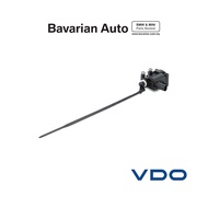 VDO Filler Flap Actuator | BMW X5 E70/E70 LCI | 67116985882