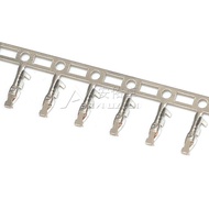 PHD2.0 Plastic Shell Connector Terminal 2.0mm Pitch Connector Connector Double Row Connector Crimpin