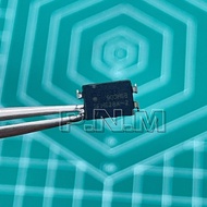 SFH628A-2 SFH6345 SFH636 SFH640-3 | One Piece