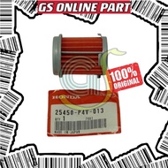AUTOMATIC TRANSMISSION FILTER CVT HONDA CITY T9A JAZZ T5A BRV HRV T7A CRV TME CIVIC FC TEA TBA 25450