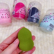 BEUTY BLENDER LEMBUT DAN MURAH😍😍😍