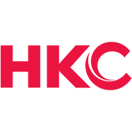 HKC Falcon II 27 Inch 2K 240HZ Gaming Monitor 4K External Computer 320 Screen CS2 Display with Rotat