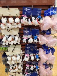 日本正版 snoopy 大阪  日本環球影城 日本代購   日本環球影城代購 日本usj代購 史路比 日本snoopy代購 usj 公仔 日本snoopy 日本snoopy  olaf公仔  olaf