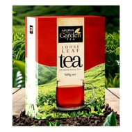 Serbuk Teh Ceylon Original - Sri Lanka Tea Powder