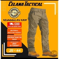 TACTICAL PANTS 511 TACTICAL PANTS CARGO PANTS TORNADO RIPSTOP PANTS /