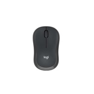 Logitech M240 Ánh Sáng chuột bluetooth văn phòng nhà cửa Máy Tính Xách Tay Máy tính để bàn Phụ Kiện