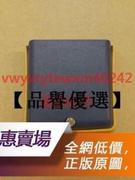 【品譽優選】轉讓拆機福祿克/FLUKE/DTX1800/DTX1200線纜測試儀電池/DTX-LION諮詢下標