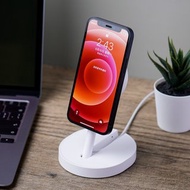 iPhone MagSafe 站立式折疊手機充電底座