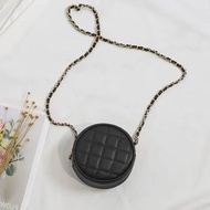 Chain bag sling bag chain bag