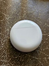 華為耳機