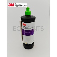 3M 51815 FAST CUT PLUS EXTREME  3M™Perfect-It™ Fast Cut Plus 51815 Extreme quickly remove scratches 