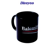 Dissyco Balensinkalan Mug