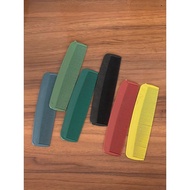 Mini comb small comb mini hair comb pocket comb