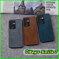 Suede case Realme 5/5i Realme 5 pro/Realme Q/Realme C3/Realme C3i/Realme 6/Realme 6 pro/Realme X2/Re
