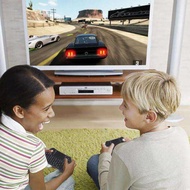 Best Product Wireless Mini Gaming Touchpad Keyboard for Laptop Desktop Smart Tv Portable 2.4GH - MT1