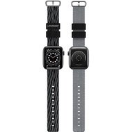 LIFEPROOF/LP-77-83852 WATCH BAND 42/44/45MM MIDNIGHT ZONE