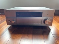 Yamaha RX-V2700 AV 擴音機