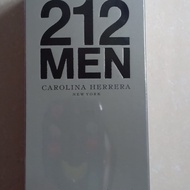 parfume 212