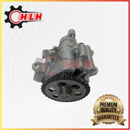 Ford Ranger T6 T7 T8 2.2L 3.2L Mazda BT50 Oil Pump Oil Pressure Pump (New)