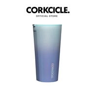 CORKCICLE : TUMBLER 16OZ - OMBRE OCEAN - 2116SOO