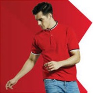 Honey Comb Tshirt - HC 23