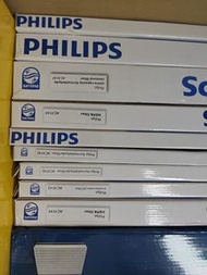 Philips 原裝空氣清新機濾網