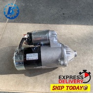 WIRA 1.6 1.8 PERDANA 2.0 SEI AUTO STARTER (1 year WARRANTY)