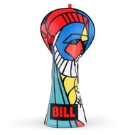 LZFAN Golf Club Head Cover Golf Head Cover Driver Headcover Fairway Wood Headcover Hybrid Club Head 