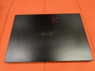 售超值  華碩 ASUS B8430U  INTEL  i5-6200U   14吋  筆電只要-4999元...  