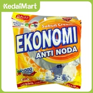 Sabun Cream Ekonomi Bag 2 Kg