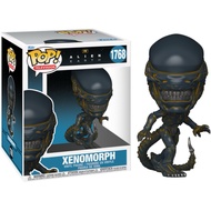 Funko Pop Alien Earth New