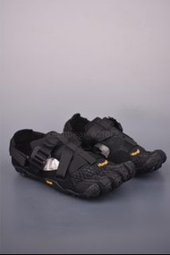 Vibram 男款五指涼鞋